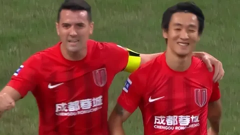 凯发娱乐 产品 084133 qno