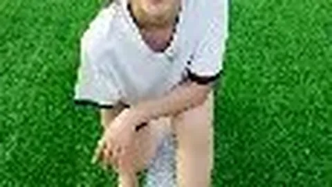 凯发娱乐 产品 084122 0a1