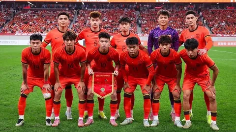 凯发娱乐 产品 084121 vxw