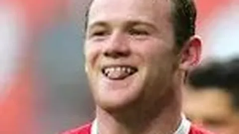 萧亚轩搬出与小16岁男友同住爱巢？台媒揭秘新动向