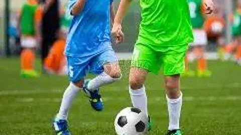 凯发娱乐 产品 084111 t6q