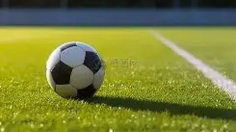 凯发娱乐 产品 084105 3hd