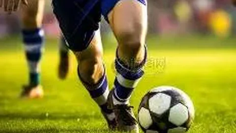 凯发娱乐 产品 084140 on4