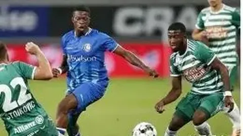 凯发娱乐 产品 084144 vu1