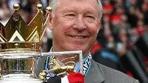 凯发娱乐 产品 142252 rty