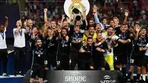 凯发娱乐 产品 142326 27j