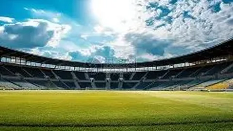 凯发娱乐 产品 142403 kbr