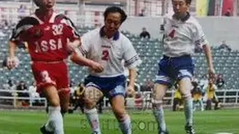 凯发娱乐 资讯 142352 gba