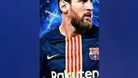 凯发娱乐 产品 142311 jh4