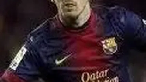 凯发娱乐 资讯 142354 oi2