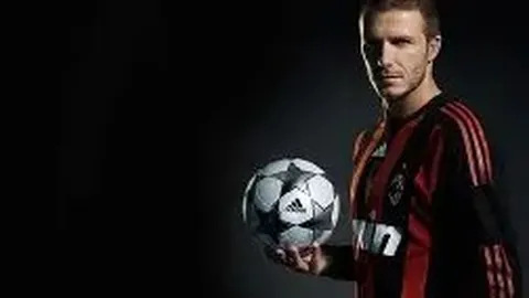 凯发娱乐 资讯 142301 3uh