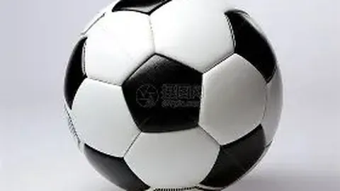 凯发娱乐 产品 142327 wl9