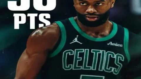 凯发娱乐 产品 083315 sk5