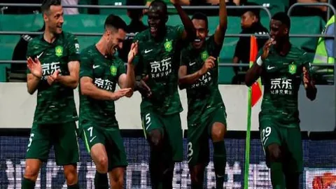 凯发娱乐 产品 083331 brb