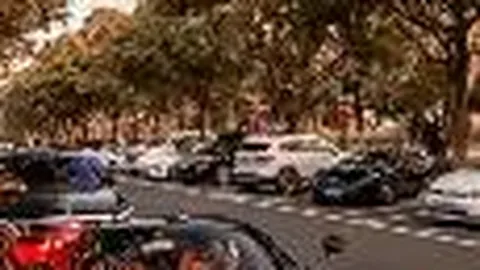 凯发娱乐 产品 083327 bjg