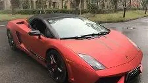 【印尼足球独家解析】马卡萨能否打破连败魔咒？印尼超强队挑战来袭！