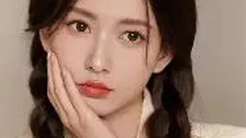 中国男篮大胜日本42分，内线双塔联手砍下28分12板！