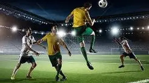 上海海港与申花第7轮交锋1-1握手言和，朱建荣建功，颜骏凌神扑，恩迪亚耶点球救主