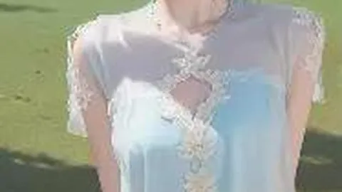 北控加時力戰廣東，薩林傑獨取三雙對決吉倫沃特，全勝攀升！