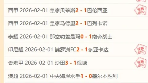 香港代表队在哈尔滨亚冬会取得辉煌战绩，刷新多项纪录——中新网报道