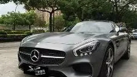 曼联引援遇阻，高额薪资影响引援，德里赫特拜仁压力重重