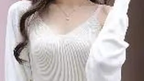 C罗今日闪耀赛场：屡破防线助力胜利，高效表现获7.5高分赞誉