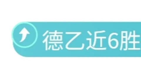 [NBA]克利夫兰骑士队豪取八连胜