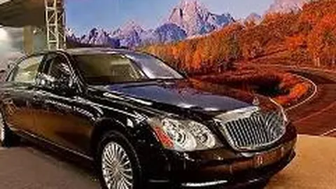 那不勒斯引梅努加盟，麦克托米奈荣耀之路助力转会