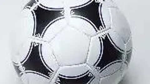 莱里亚近战频平，客队势头减弱？揭秘5胜4背后的悬念！