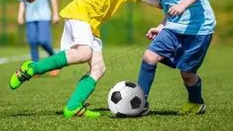 “寒假网球盛事璀璨，明星云集培训热潮涌动”