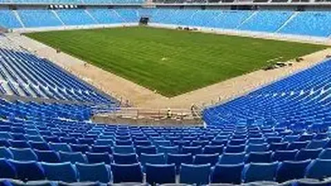 [NBA]詹姆斯中距离优雅上篮得分