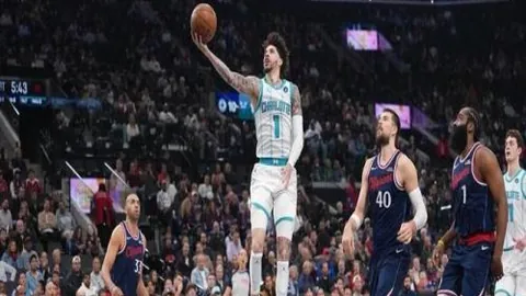 激战正酣！希腊杯4战全胜，谁能率先挺进决赛圈，一马当先问鼎荣耀？