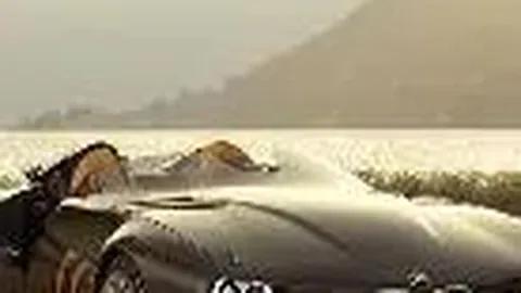 拉塞尔转投篮网，联手锋线名将助力湖人锋线实力