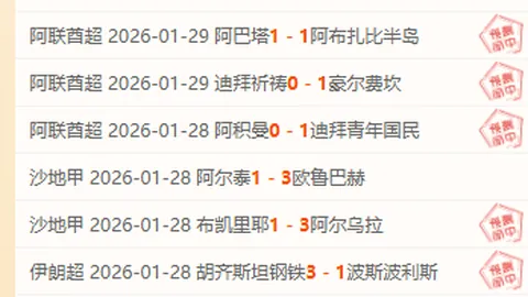 克洛普莅临莱比锡加油，球队惜败德国杯决赛遗憾出局。