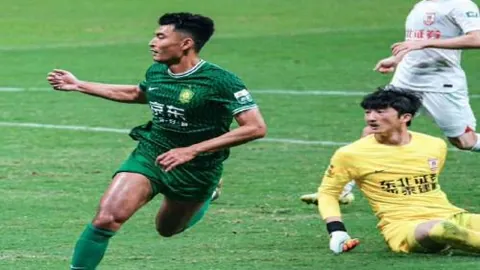 “皇家马德里与皇家社会国王杯争霸，决赛两队均比马竞及巴塞罗那少休整一日”