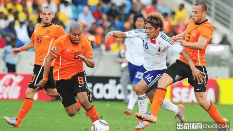 [德甲]戴维斯远射被挡，奥利塞补射锁定胜利