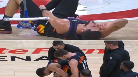 瑞超前瞻：残阵主队能否抵挡强敌进攻