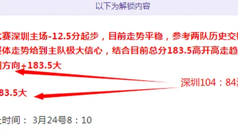 今日NBA奇才对决鹈鹕，专家推荐及质合分析