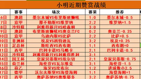 “米兰考虑今夏出售丘库埃泽，有意处理球员”