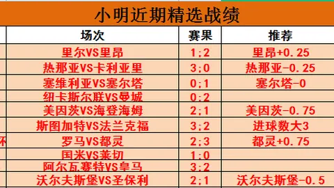 湖人助教强调东契奇长时间出场对体能提升关键