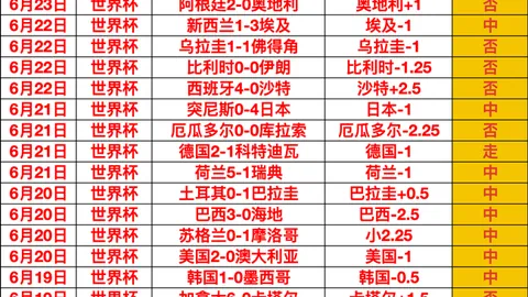 凯发娱乐，凯发娱乐真人， 185957 0