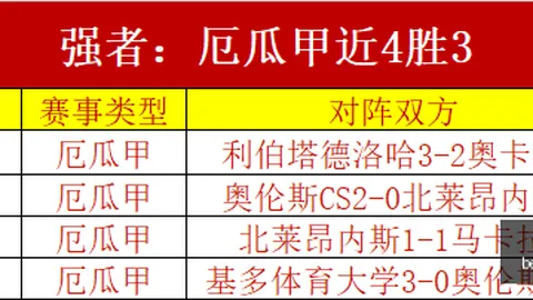 凯发娱乐，凯发娱乐真人， 192243 3