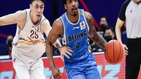 凯发娱乐 192621 38