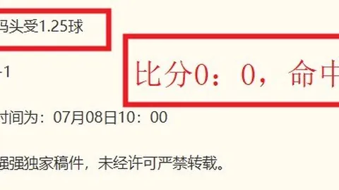 凯发娱乐 194457 301