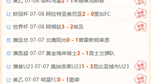 粉丝痛批横扫：这五将无力回天，不如早归休整迎接假期