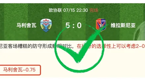凯发娱乐 213240