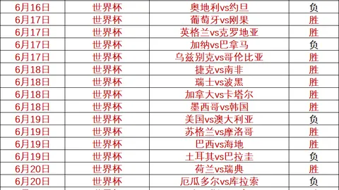 凯发娱乐 211149