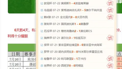 凯发娱乐 211150