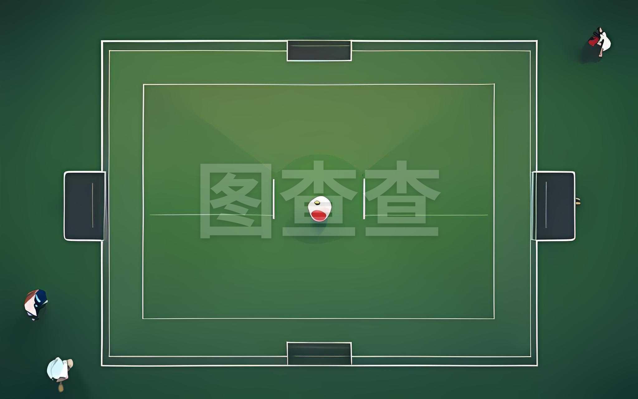 家的成功经