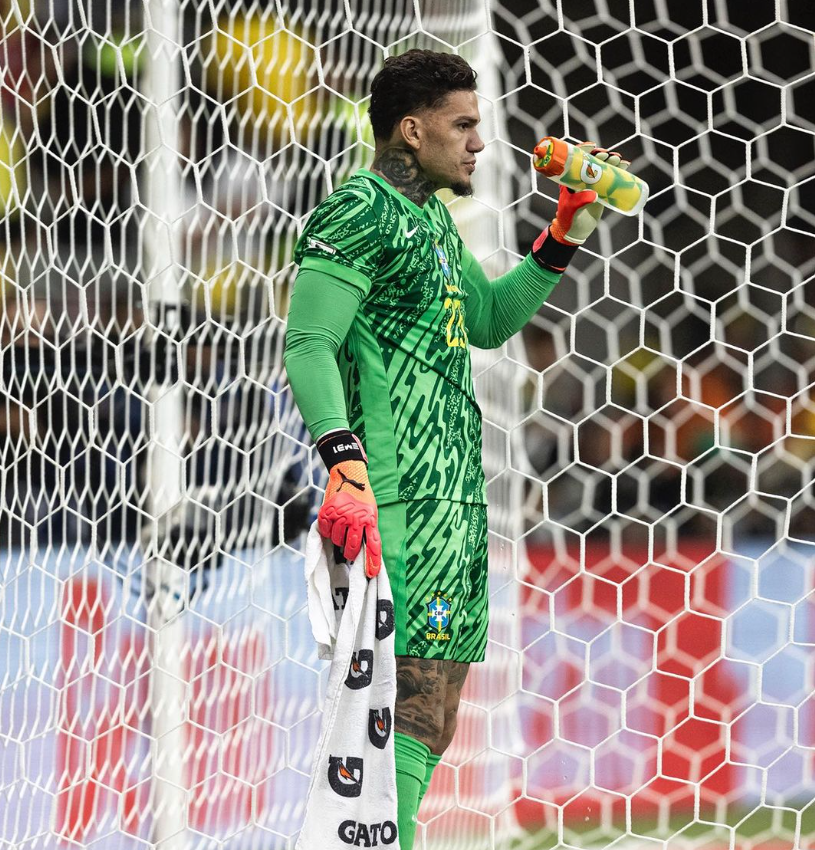 灵活多变 灵活多变